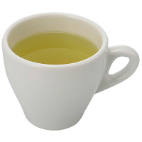 ネスレ日本　ネスティー　緑茶　1袋（100g）