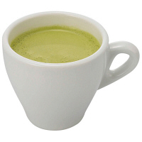 ネスレ日本　ネスティー　クリーミー抹茶ラテ　1袋（600g）