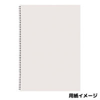 マルマン スケッチブック B4 図案シリーズ 並口 10冊入 S120