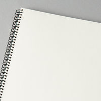 コクヨ スケッチブック一般・学用A3-S エ-408N 1冊