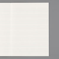 コクヨ キャンパス用途別英習罫8段(5mm罫) ノ-30F8N 1冊