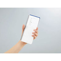 コクヨ キャンパス単語帳 別寸 タン-40B 1冊