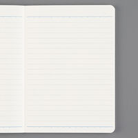 コクヨ キャンパスノート(ミニサイズ・A6) ノ-226BN-B 1冊