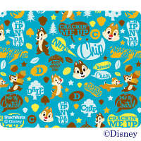 シヤチハタ ネーム9着替P CH＆C チップ＆デール1 2本 XL-9PKHC/H-DCD1（直送品）