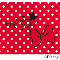 シヤチハタ ネーム9着替P CH＆C ミニー1 2本 XL-9PKHC/H-DN1（直送品）