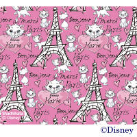 シヤチハタ ネーム9着替P CH＆C マリー1 2本 XL-9PKHC/H-DR1（直送品）