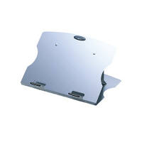 サンワサプライ ノートPCスタンド CR-36（直送品）