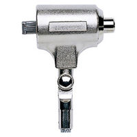 サンワサプライ ノートパソコンセキュリティ SL-31F 1本