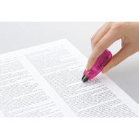 トンボ鉛筆　修正テープモノCC　5mm幅　KPA-324　2セット　（直送品）