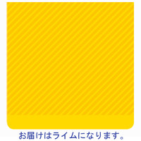 【強粘着】スリーエム　ポスト・イット ノート　全面強粘着タイプ　緑　FAN-33G　6冊　（直送品）