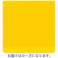 【強粘着】スリーエム　ポスト・イット ノート　全面強粘着タイプ　桃　FAN-33P　6冊　（直送品）