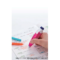 トンボ鉛筆　修正テープ　モノ2ウェイホワイト　CT-PEX5　4個　（直送品）