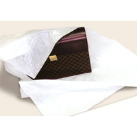 ササガワ 薄葉紙 白 全判 35-8499 1箱200枚入