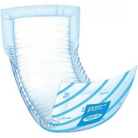 ネピアテンダー　パッドスーパー300　1箱（180枚：30枚入×6パック）　王子ネピア