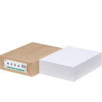 板目表紙 B5とじ用 3包（100枚入×3） 穴なし IT-04 今村紙工