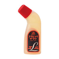 ヤマト　エコミュ　アラビックヤマト　エル　70ml　EーALー200