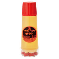 ヤマト エコミュ アラビック 補充用 1本