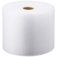 川上産業　エアークッション　300×42m　#36　1巻