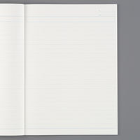 コクヨ キャンパスノート1号30枚UL罫 ノ-203ULN 1セット(10冊)