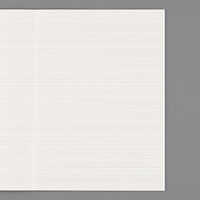 コクヨ キャンパス用途別英習罫13段3.5mm罫 ノ-30F13NP 1セット(10冊)