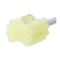 【口腔ケアジェル】 口腔保湿剤 ピジョン おくちしっとりジェル 11175 1セット(3個)