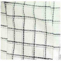 Selery(セロリー) 事務服 オーバーブラウス 9号 ホワイト S-59658（直送品）