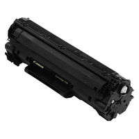 キヤノン（Canon） 純正トナー カートリッジ328 CRG-328 モノクロ 3500B003 1個