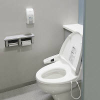 アルボース　クリーンリキッドディスペンサー　500mL　33410　1本