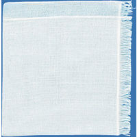 Sガーゼ（尺角タイプ） 4折 1包（300枚入）  オリジナル