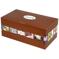 せんば自由軒の名物混ぜカレー　1箱（12食入）　ベクトルym21　（直送品）