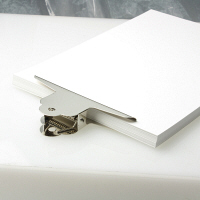 ソニック 山型クリップ 大 CP-23 1箱（10個入）