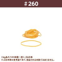 共和 オーバンド #260 1袋（1kg）