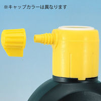 呉竹 墨滴 普及用墨滴 300ml ＢＡ４-３０ 1セット（2本）