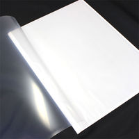 テージー プレゼンファイル 10ポケット 5枚入 PTF-10-06 2袋