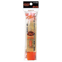 ヤマト 液状のり アラビックヤマト ツイン NA-50TH 6個