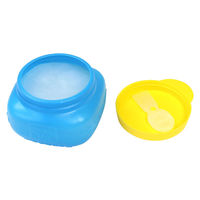 ヤマト でんぷんのり 糊ボトル 100G P-100 1セット(12個)