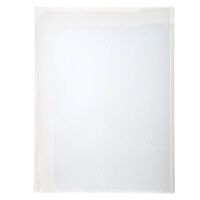 ニックス 6ポケットホルダー MS-CH6 1袋(5冊入) オリジナル