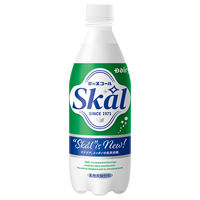 南日本酪農 スコールホワイト 500ml 1箱（24本入）