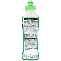 ジョイコンパクト　JOY　パワーミント　本体　190mL