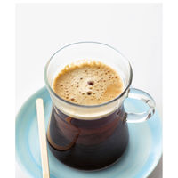 ネスカフェドルチェグスト専用カプセル　リッチブレンド（旧モーニングブレンド）　1箱（16杯分）