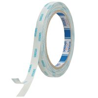 多用途・強力タイプ PEクロス両面テープ WPECX11 幅10mm×長さ10m 積水化学工業 1巻