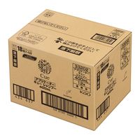 Cue キュー 業務用シャンプー アプリケーター 400ml用 空容器 1箱（12本入） 花王