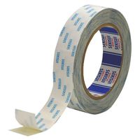 多用途 PEクロス両面テープ WPECX01 幅25mm×長さ15m 積水化学工業 1巻