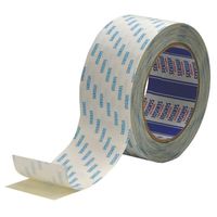 多用途 PEクロス両面テープ WPECX03 幅50mm×長さ15m 積水化学工業 1巻