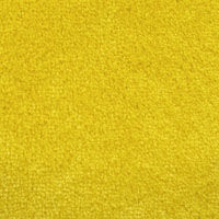 クリーンテックス・ジャパン スタンダードマットECO75X90cmイエロー standards75x90 1枚