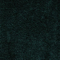 クリーンテックス・ジャパン スタンダードマットECO75X90cmダークGR standards75x90 1枚