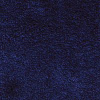 クリーンテックス・ジャパン 玄関マット 万能タイプ スタンダードマットS 75×90cm ネイビー・ブルー standards75x90 1枚