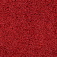 クリーンテックス・ジャパン スタンダードマットECO90X150cmレッド standards90x150 1枚