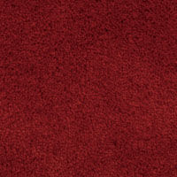 クリーンテックス・ジャパン スタンダードマットECO90X150cmダークRD standards90x150 1枚