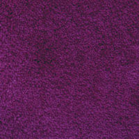 クリーンテックス・ジャパン スタンダードマットECO90X150cmパープル standards90x150 1枚